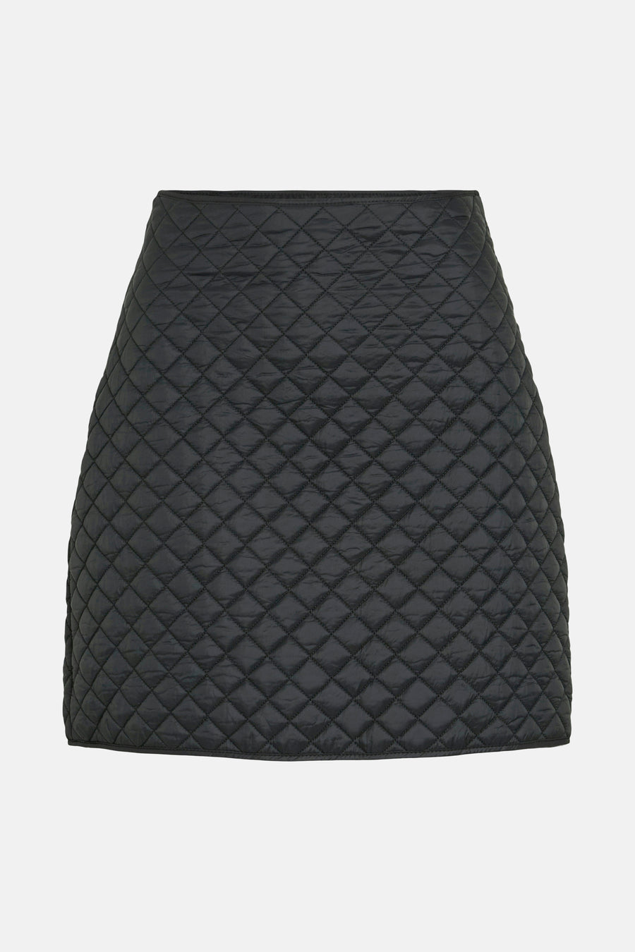 Jupe courte - noir - VILA®