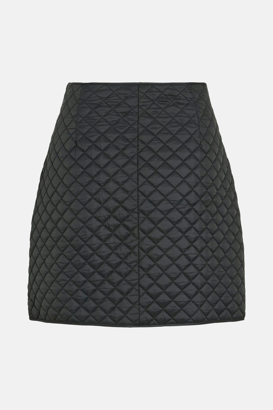 Jupe courte - noir - VILA®