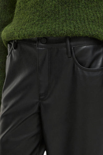 Pantalon - noir - VILA® - 7