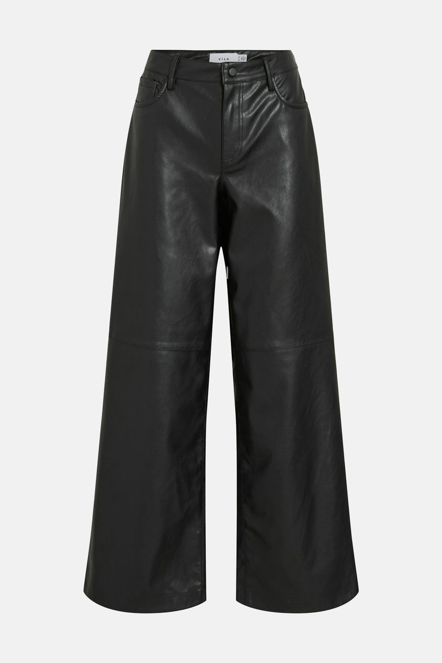 Pantalon - noir - VILA® - 6
