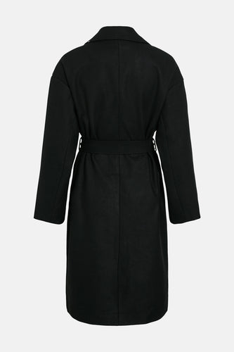 Veste - noir - VILA®