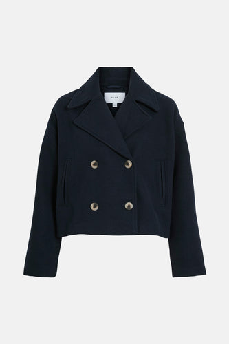 Veste - bleu - VILA®