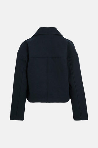 Veste - bleu - VILA®