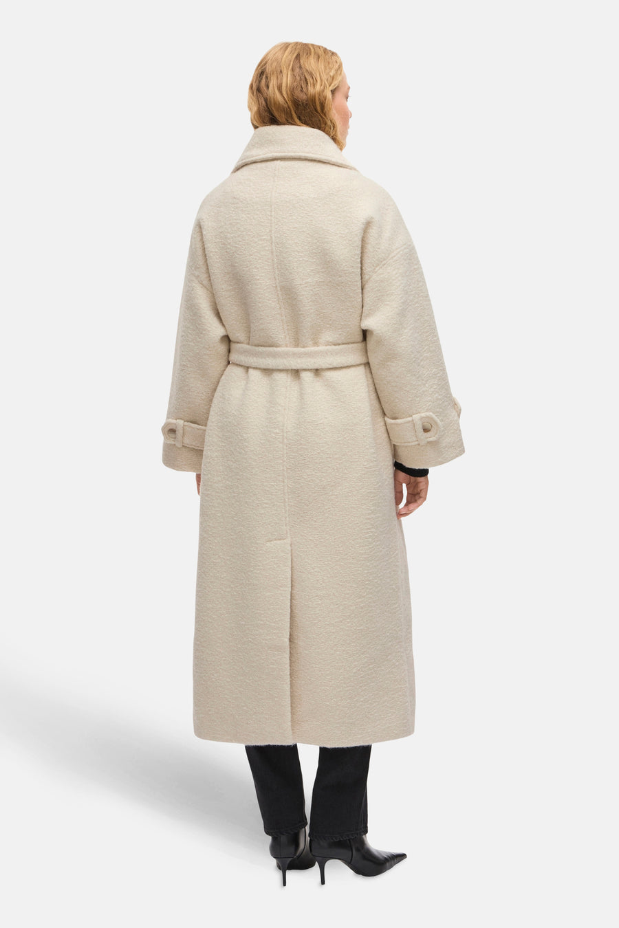 Veste - écru - VILA®