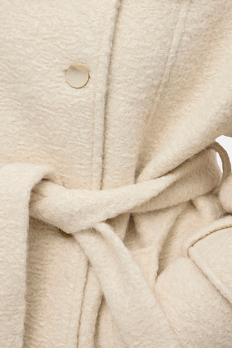 Veste - écru - VILA®