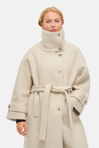 Veste - écru - VILA®