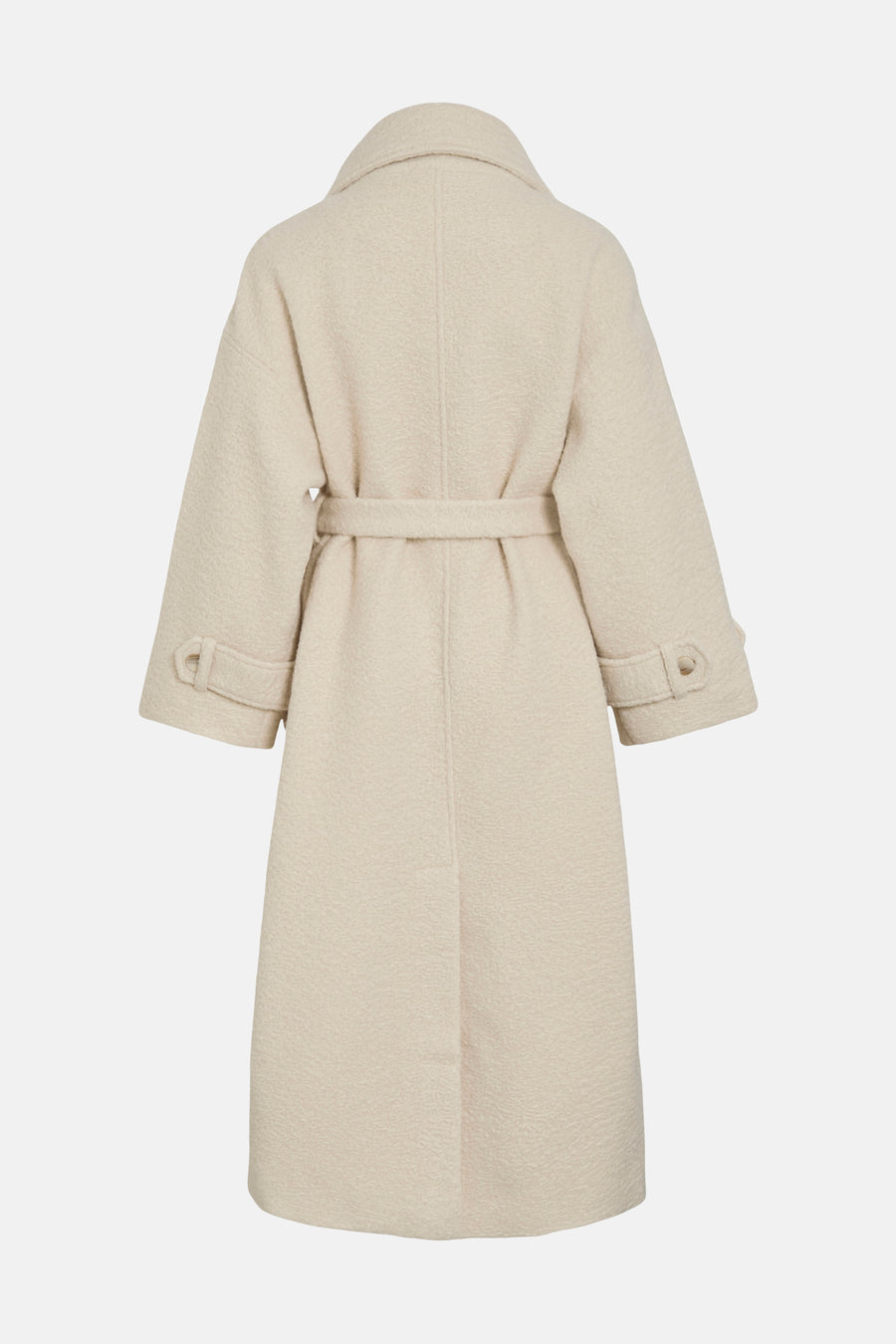 Veste - écru - VILA®