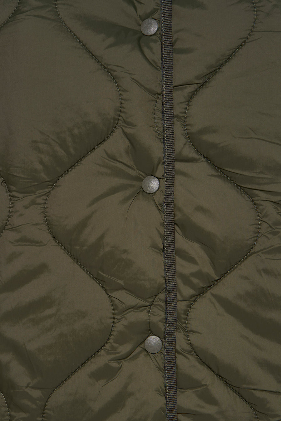 Veste - vert - VILA®