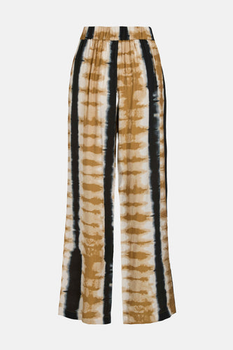 Pantalon - multicolore - VILA®