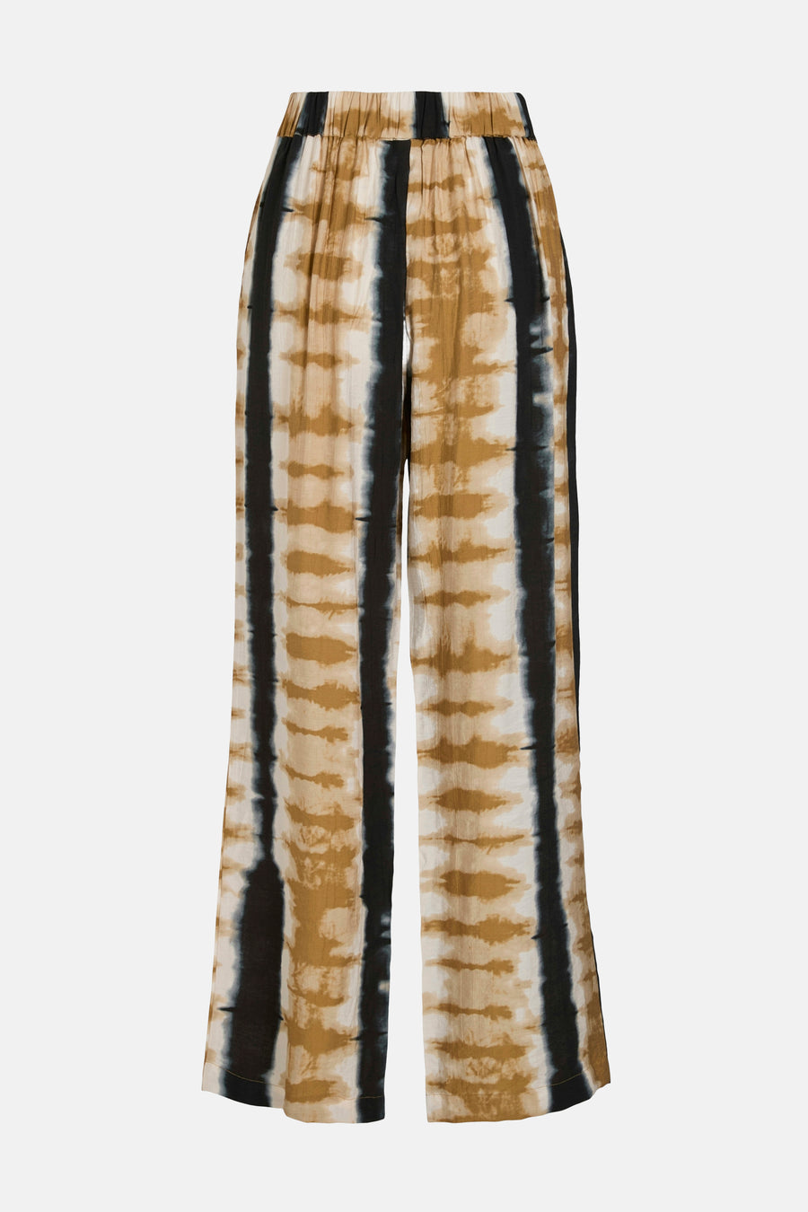 Pantalon - multicolore - VILA®