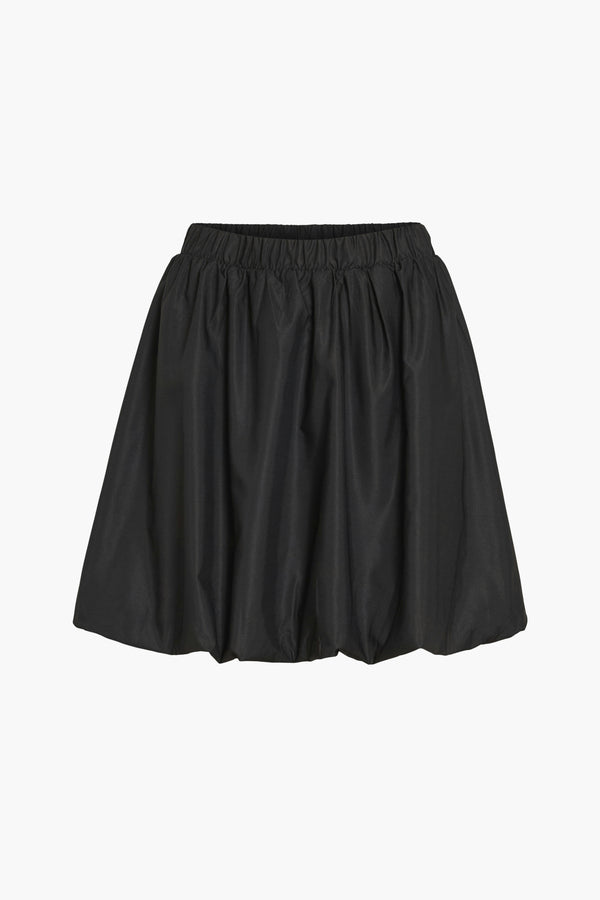 Jupe courte Noir - VILA®