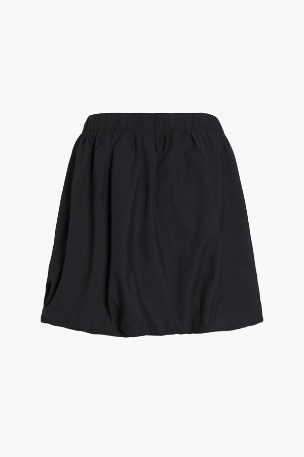 Jupe courte Noir - VILA®