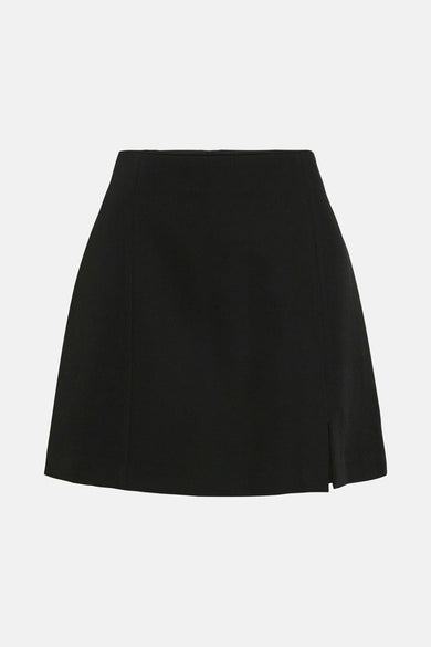 VICAMMI SHORT SKIRT - NOOS