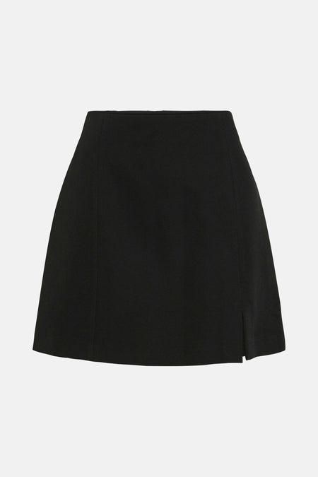VICAMMI SHORT SKIRT - NOOS