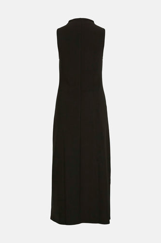 Robe - noir - VILA®