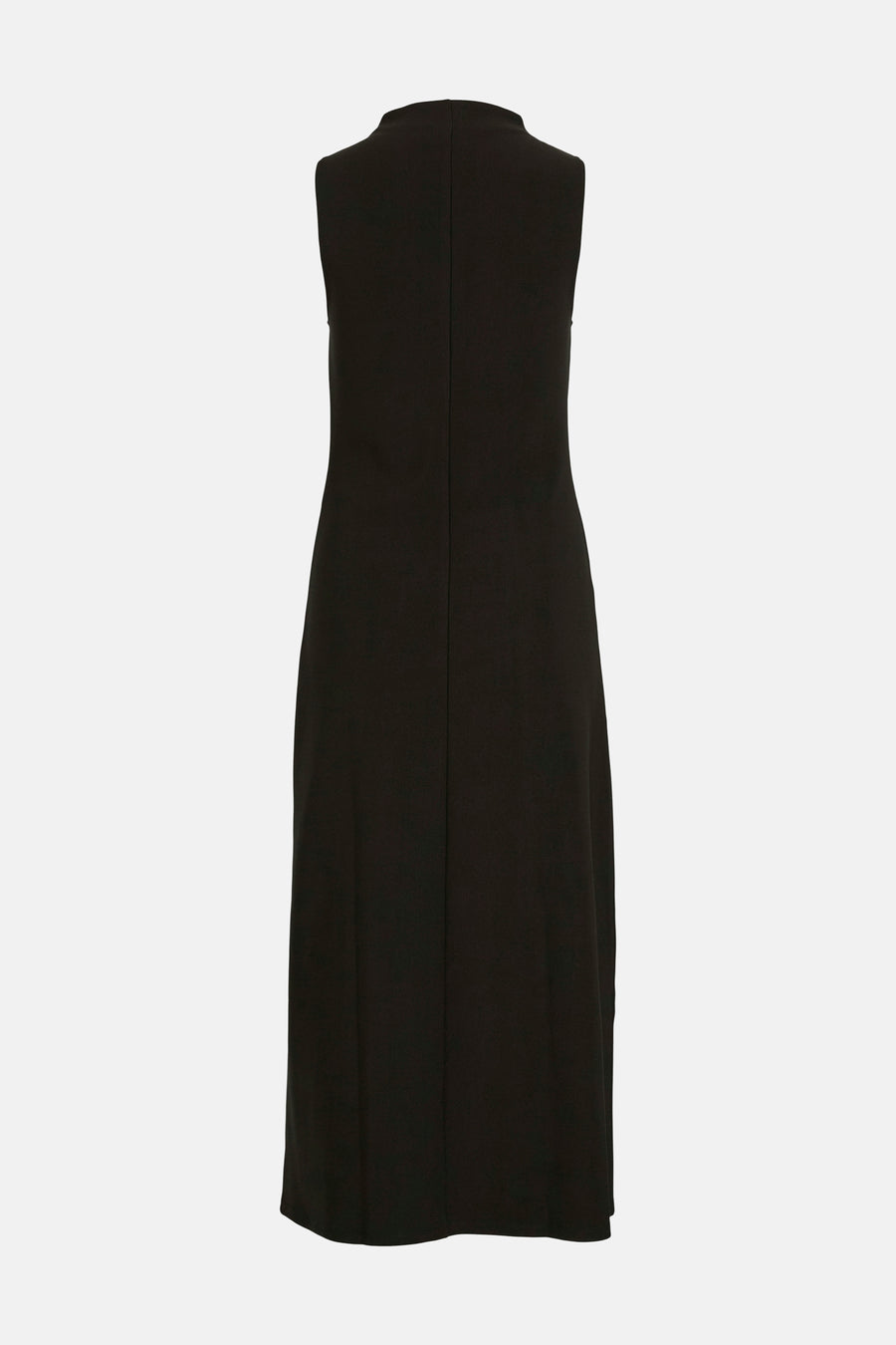 Robe - noir - VILA®