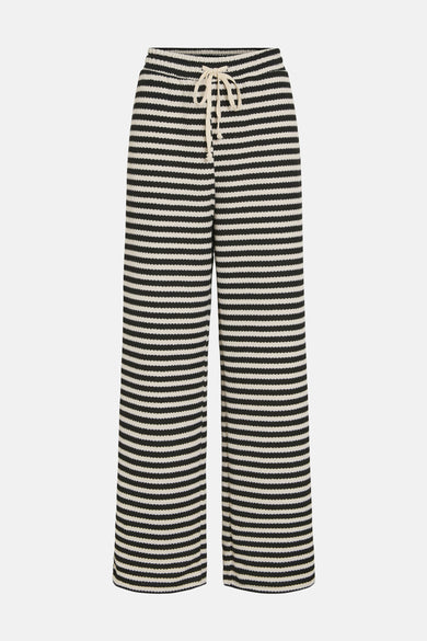 VIHIMLAS HW LOOSE PANTS