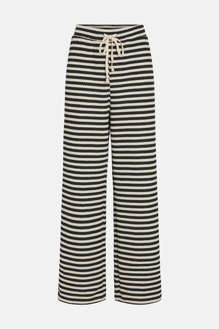 VIHIMLAS HW LOOSE PANTS