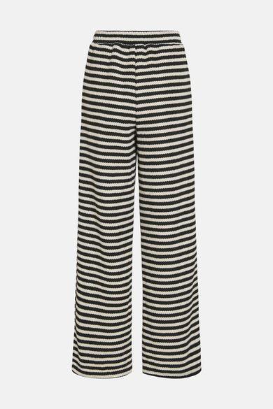 VIHIMLAS HW LOOSE PANTS