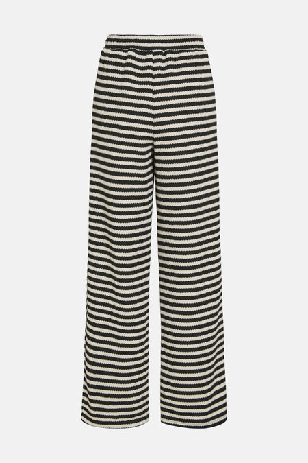 VIHIMLAS HW LOOSE PANTS