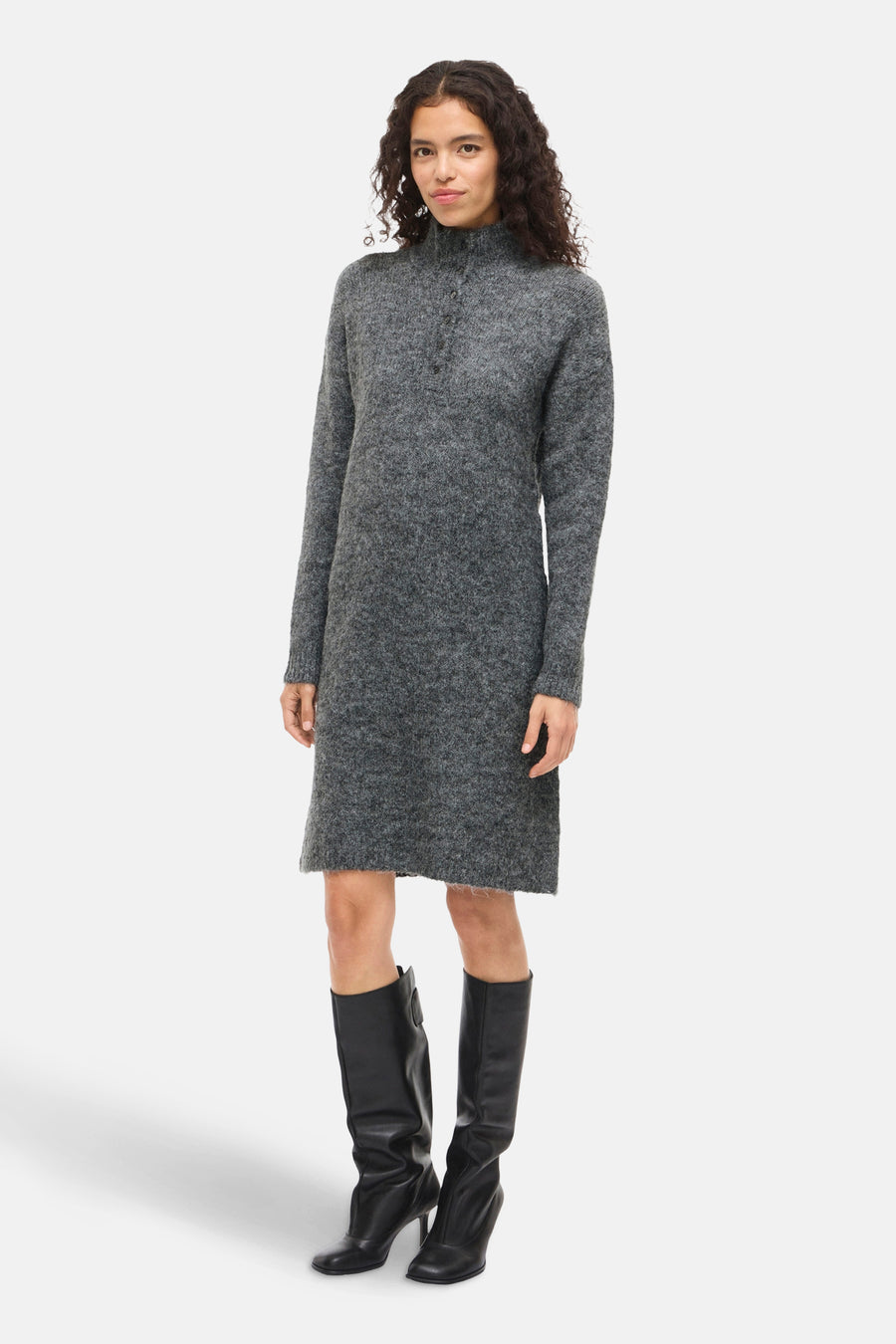 14109020_DARK GREY MELAN
