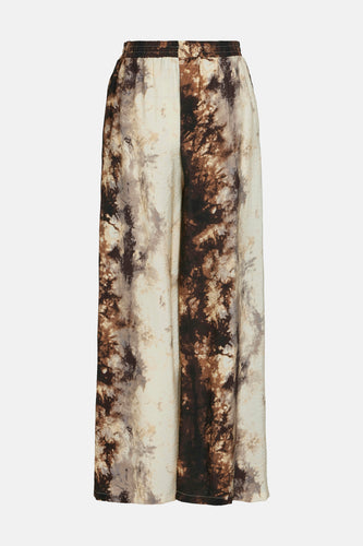 Pantalon - brun - VILA®