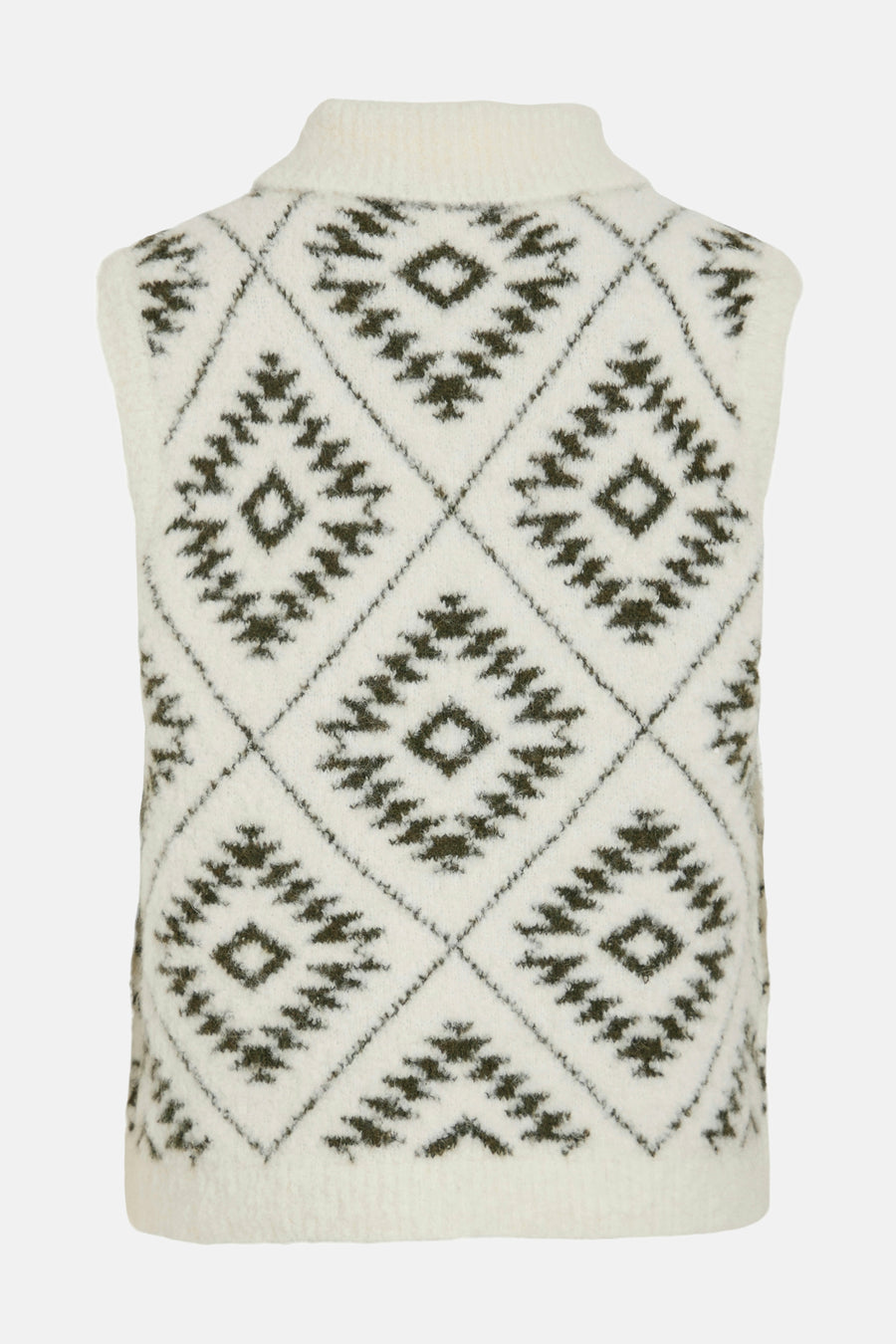 Débardeur - écru - VILA®