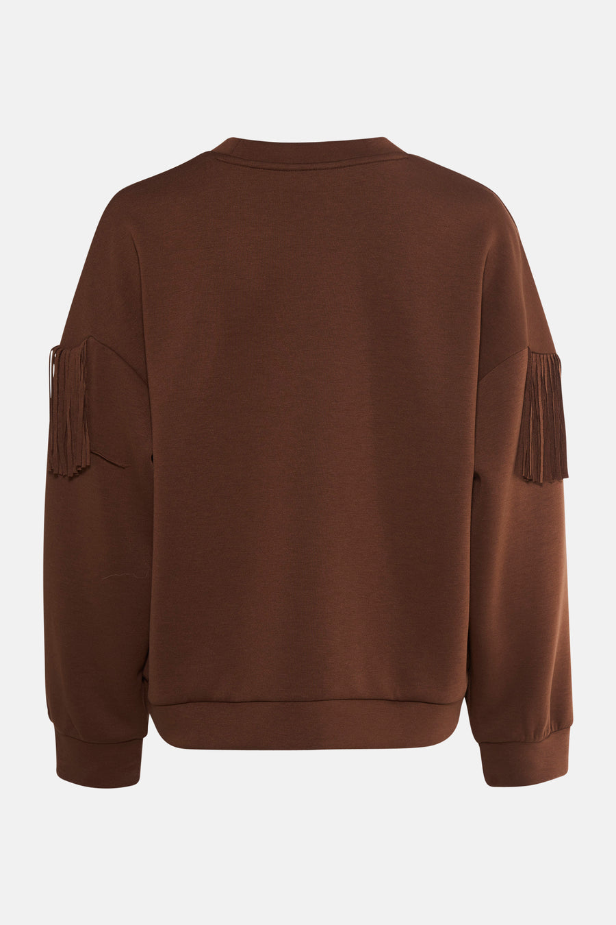 Sweat - brun - VILA®