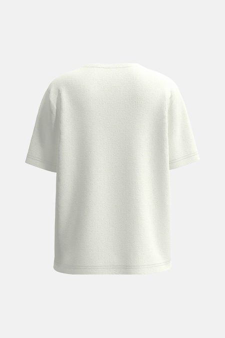 VIHIVA S/S T-SHIRT / LC