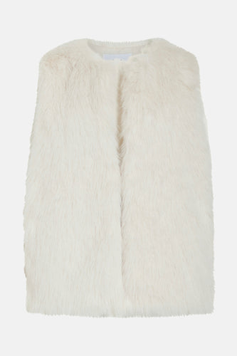 VIREMY S/L VEST