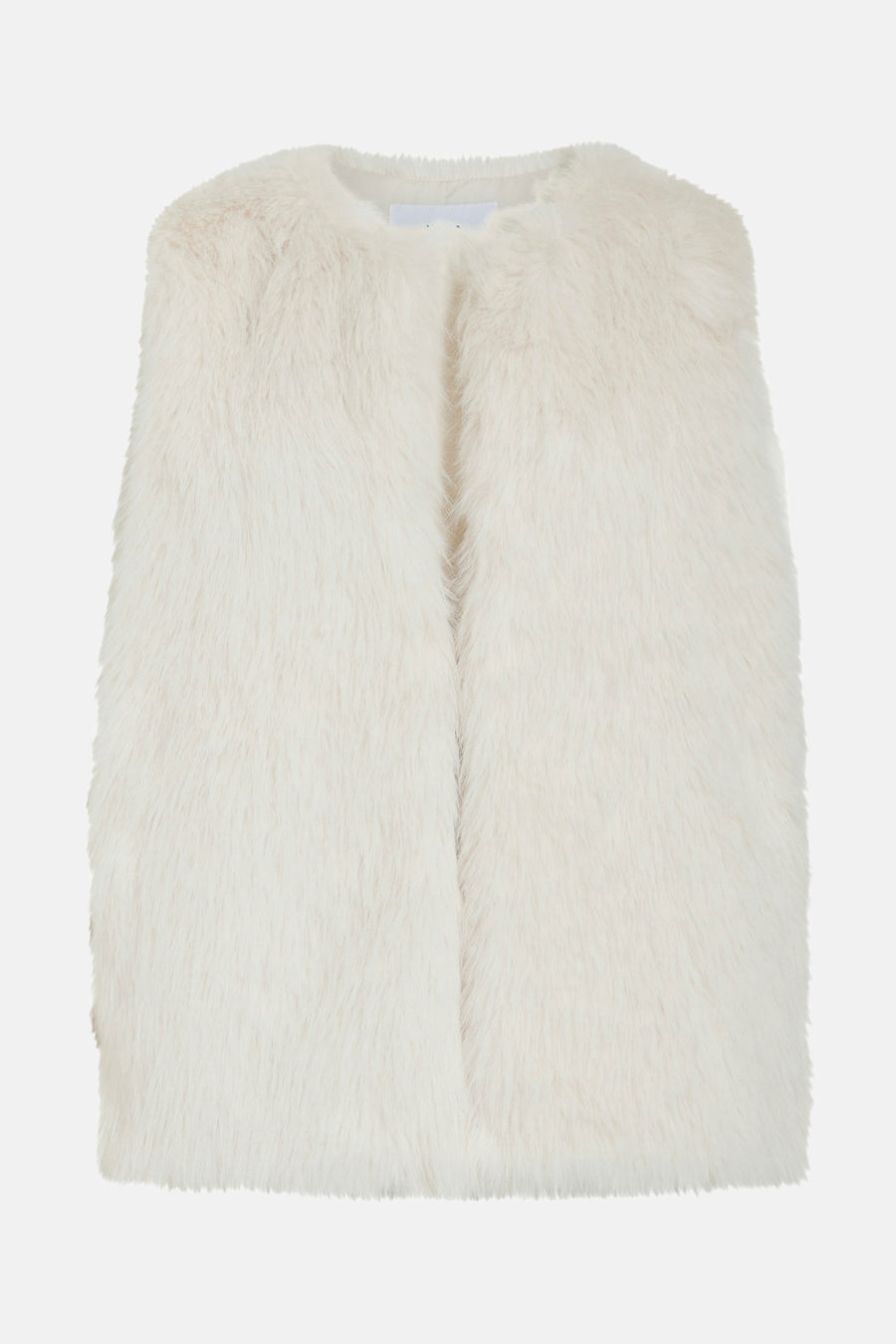 VIREMY S/L VEST