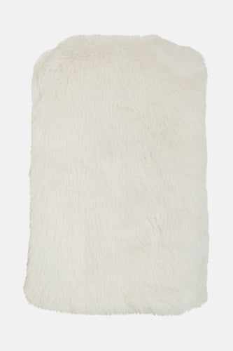 VIREMY S/L VEST