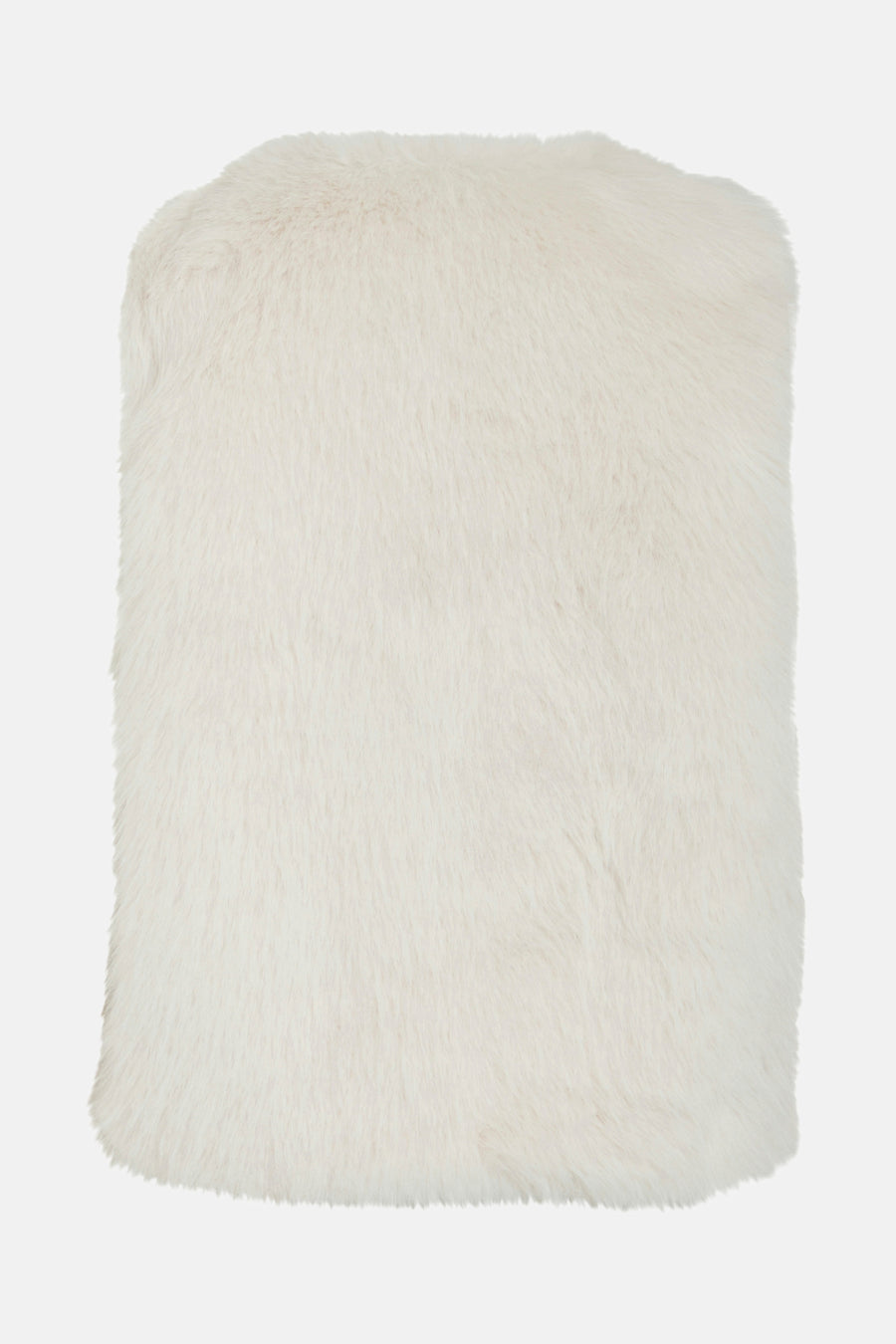 VIREMY S/L VEST