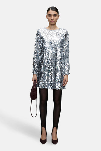14110691_SILVER