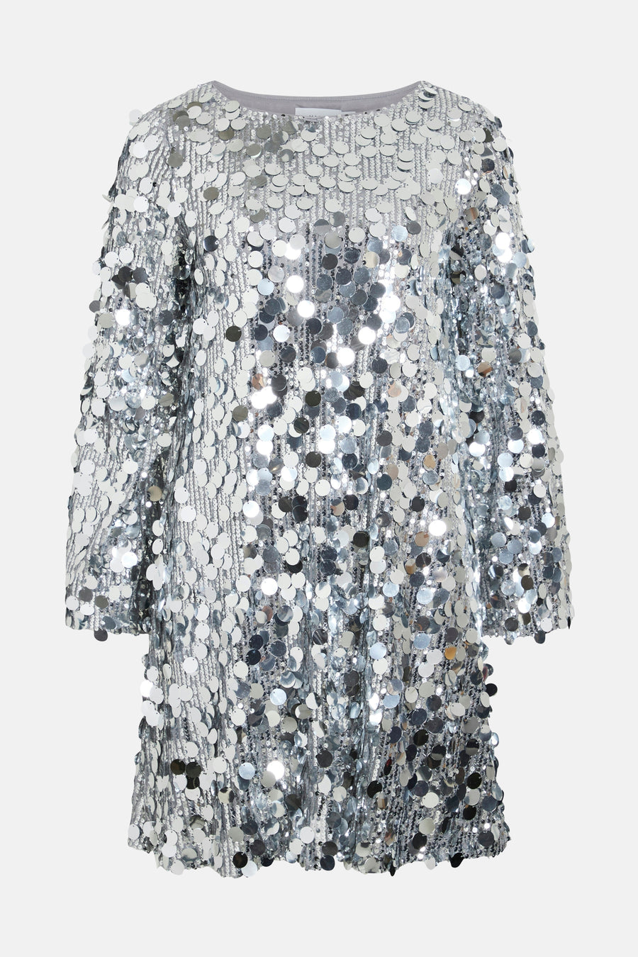 14110691_SILVER_2