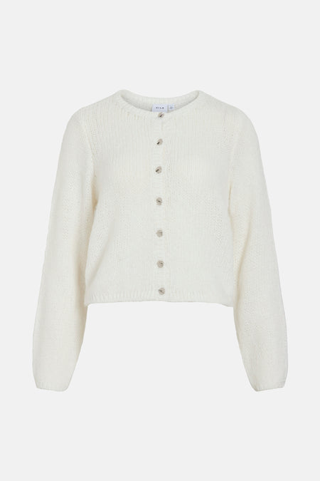 VICHOCA L/S CARDIGAN