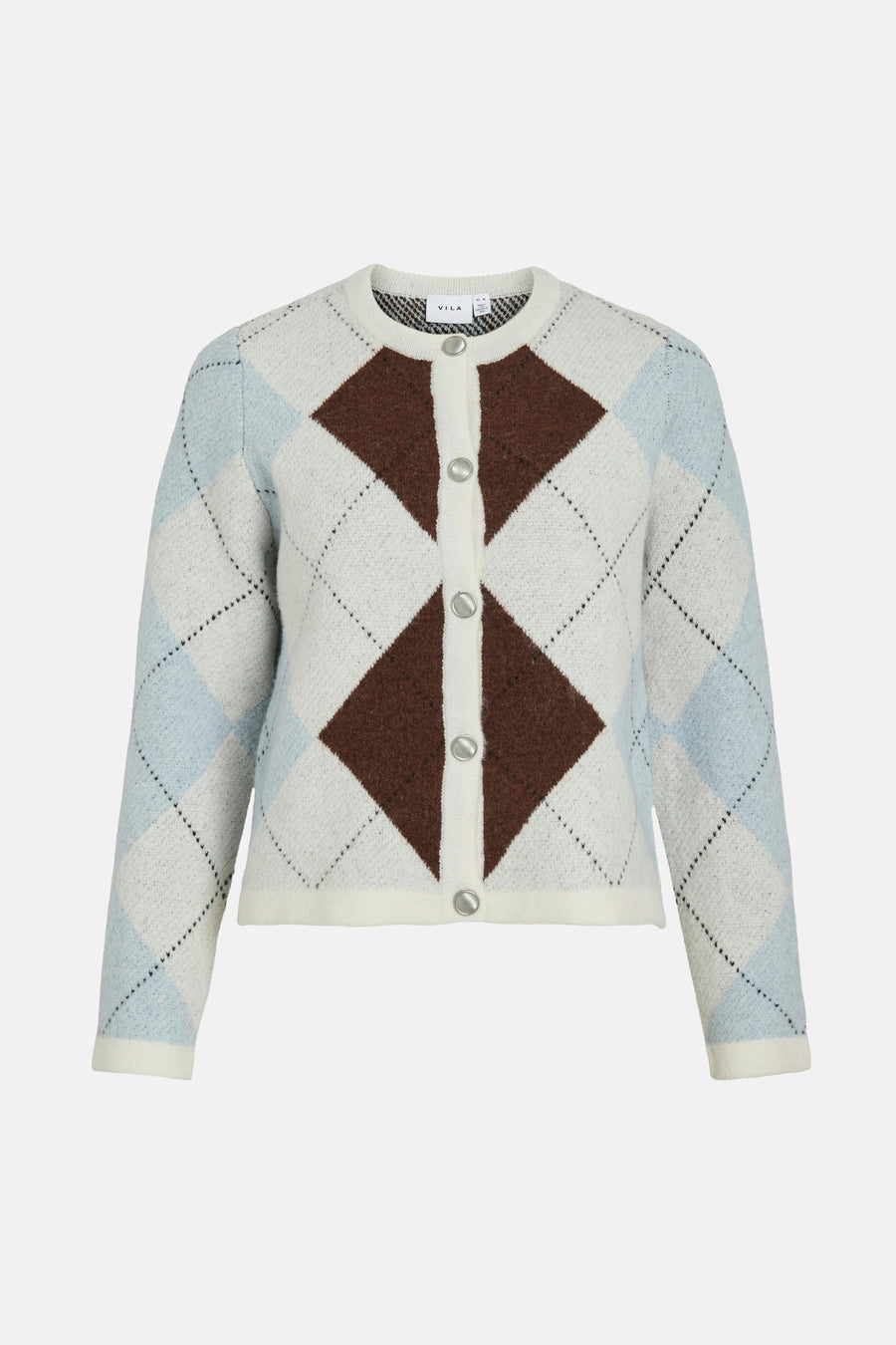 Gilet - Multicolore - VILA®