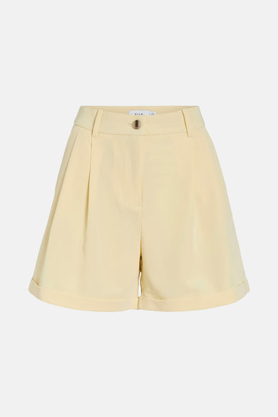 Short de VILA V V,, taille taille taille et et bas bas bas bas bas