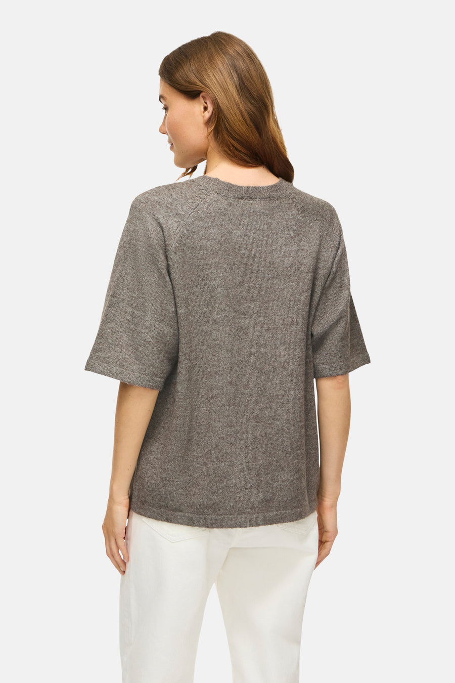 Pull col O - Falcon