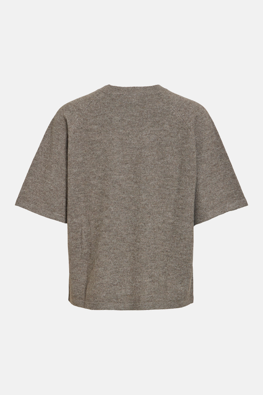 Pull col O - Falcon