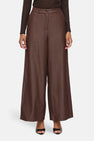 Pantalon - Coffee Bean