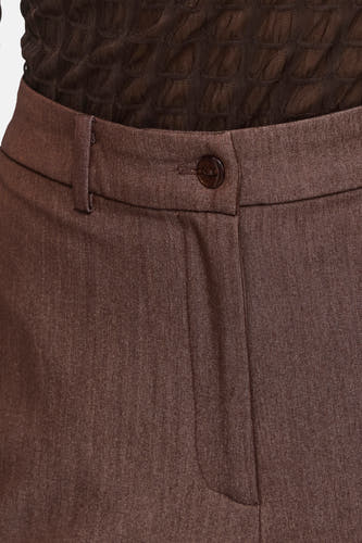 Pantalon - Coffee Bean