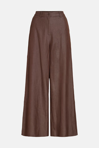Pantalon - Coffee Bean