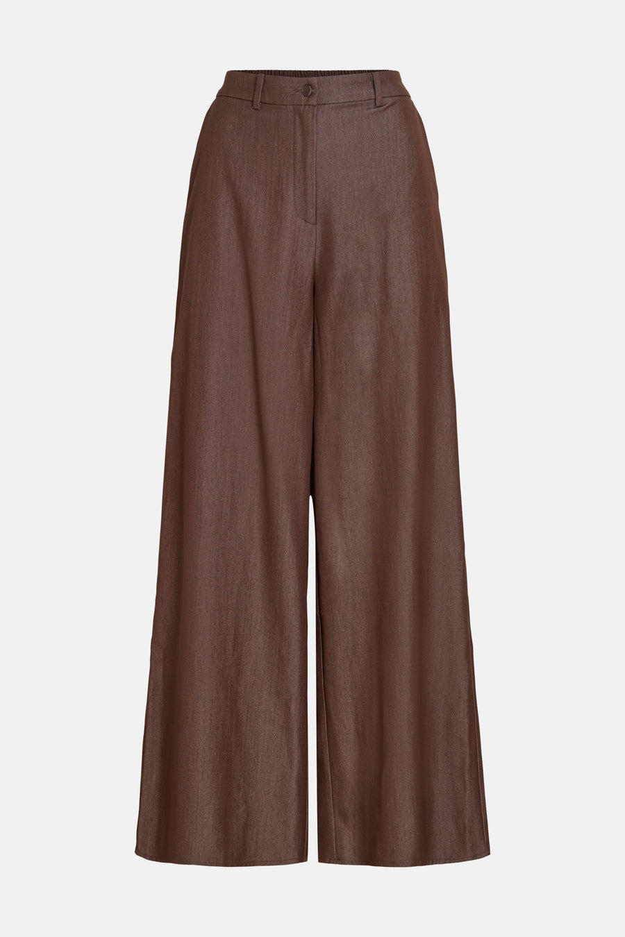 Pantalon - Coffee Bean