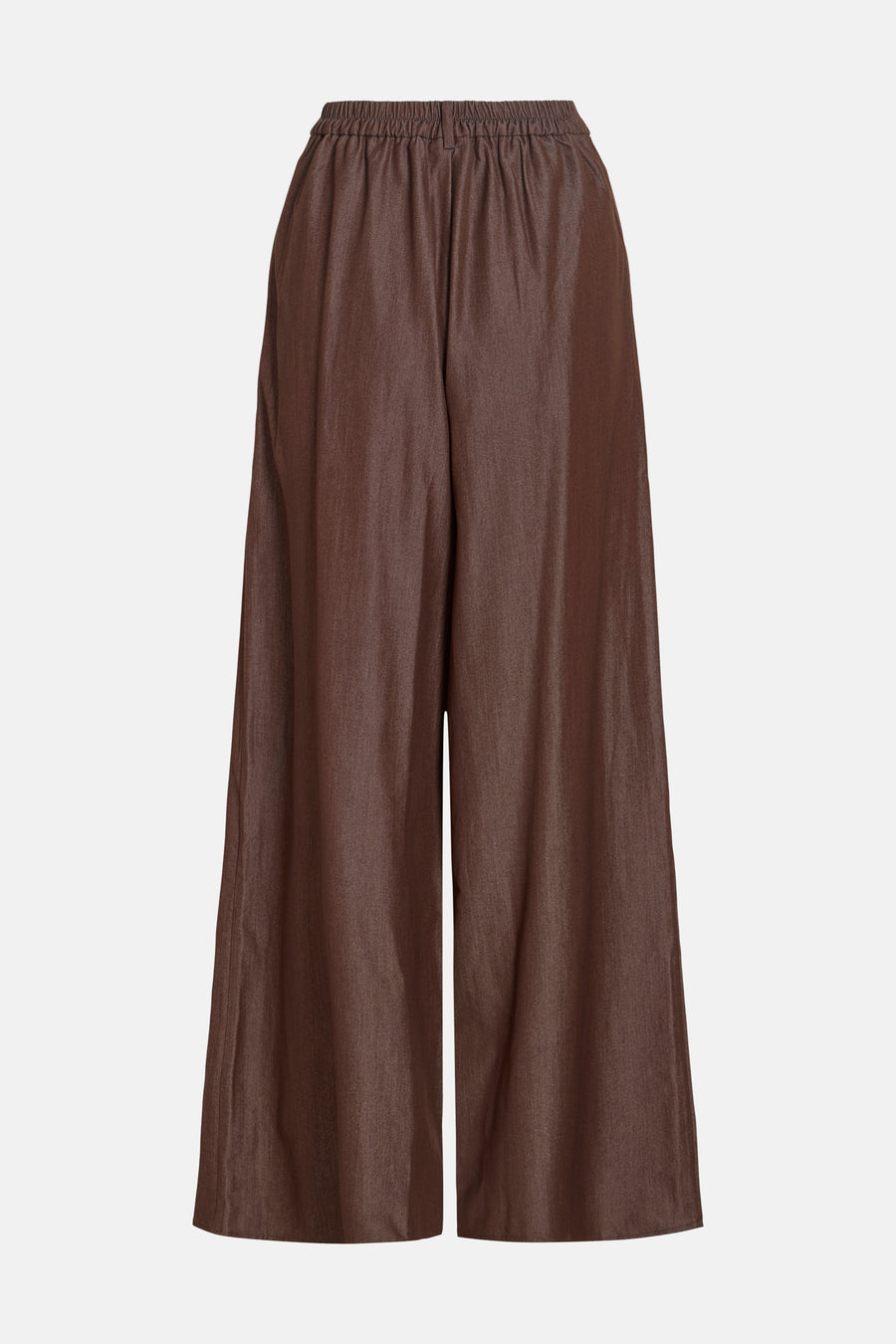 Pantalon - Coffee Bean