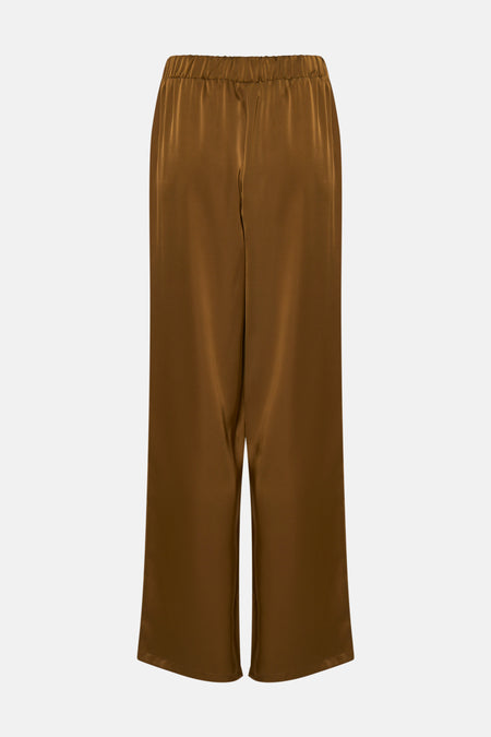 VIFADIA HW PANTS