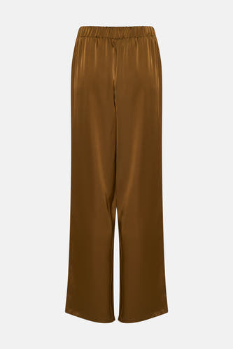 Jean VILA® de avec avec taille taille taille é et et et large j..