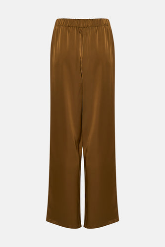 VIFADIA HW PANTS