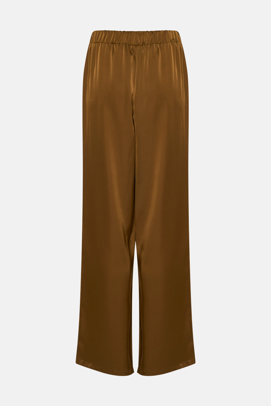 VIFADIA HW PANTS