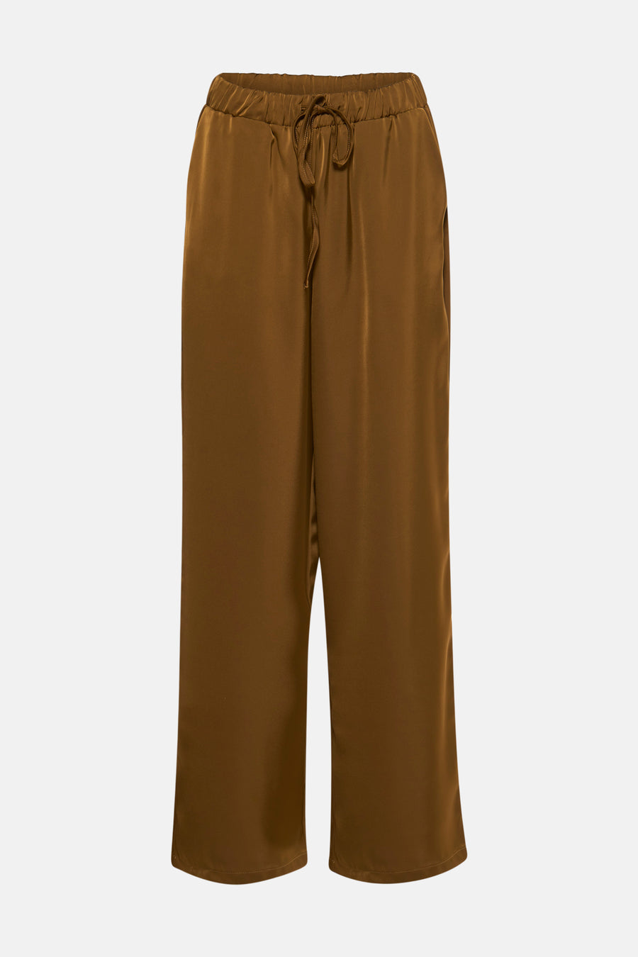 VIFADIA HW PANTS
